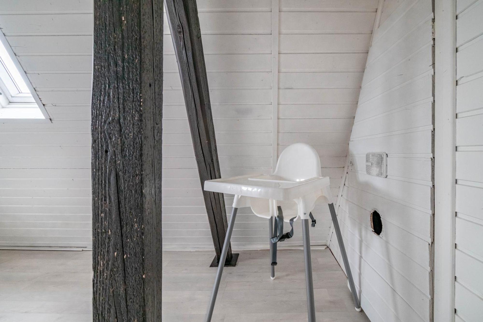Nice & Calm - Wohlfuehl-Wohnung In Stadtnaehe Fuer Familien Oder Freunde วีเซิล ภายนอก รูปภาพ